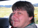 img 7345