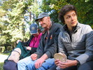 img 7348