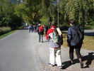 img 7351