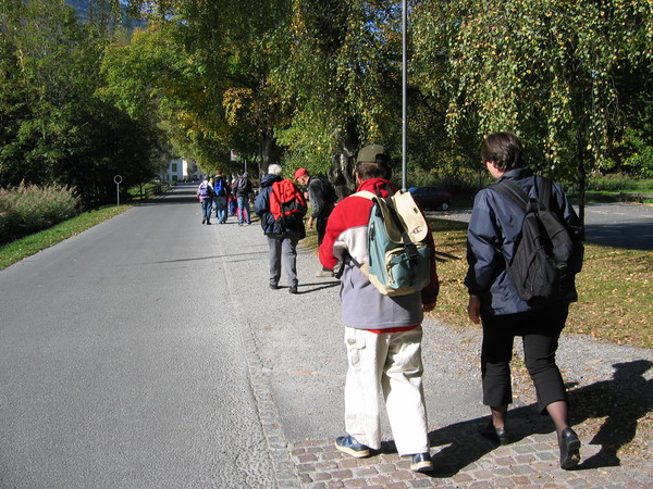img 7351