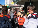 img 7352