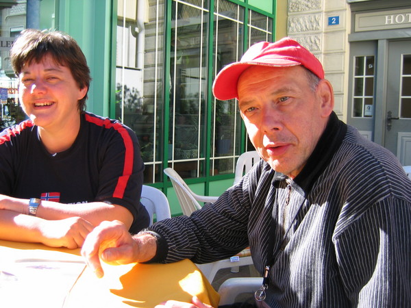 img 7355