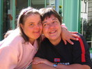img 7356