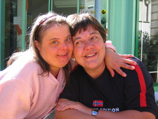 img 7356