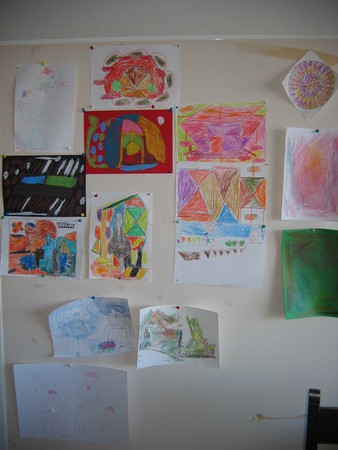 img 7358v