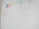 img 7360v