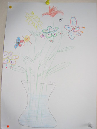 img 7360v