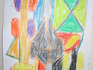 img 7365v