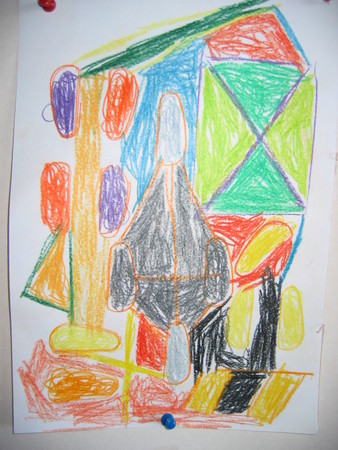 img 7365v