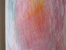 img 7373v