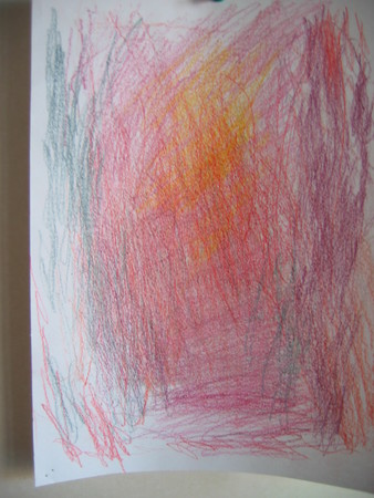 img 7373v