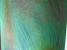 img 7376v