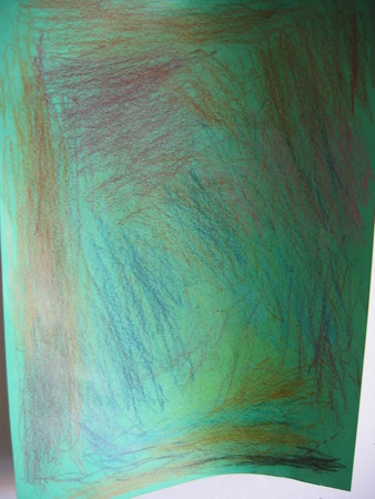 img 7376v