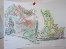 img 7377