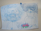 img 7379