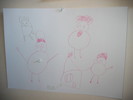 img 7380