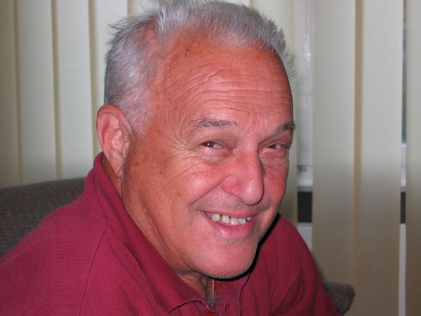 img 7384