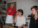 img 7385