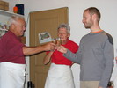 img 7387
