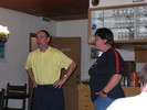 img 7388