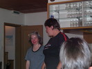 img 7390