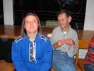 img 7394
