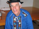 img 7396v