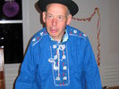 img 7397v