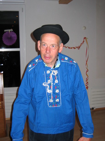 img 7397v