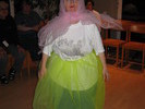 img 7398v