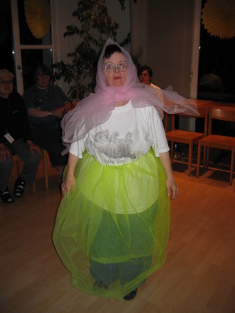 img 7398v