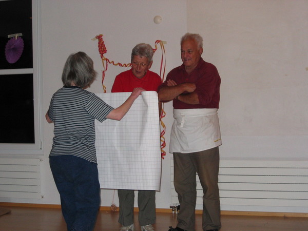 img 7400