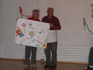 img 7401