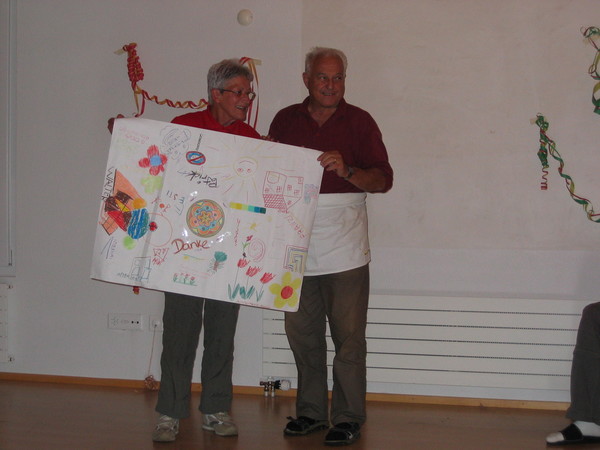 img 7401