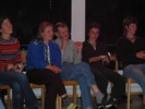 img 7405