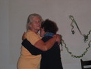img 7407