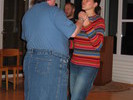 img 7409v