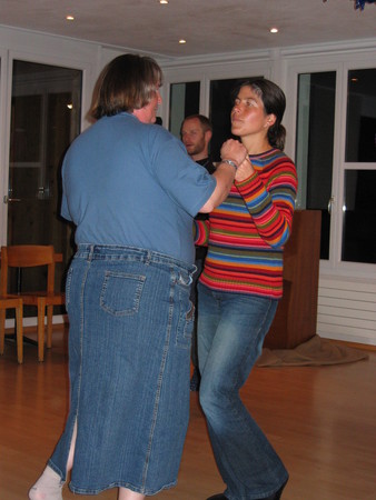 img 7409v