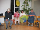 img 7413