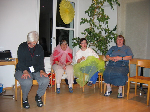 img 7413