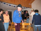 img 7422