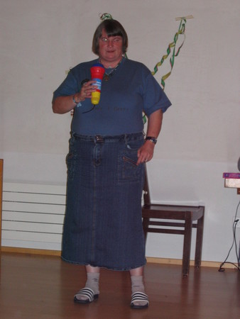 img 7426v