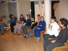 img 7435