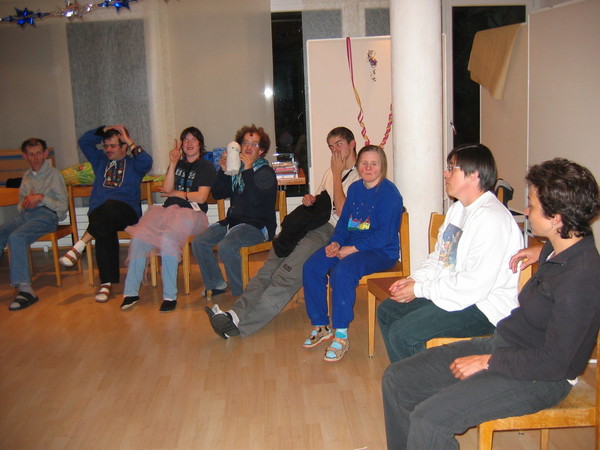 img 7435