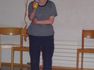 img 7442v