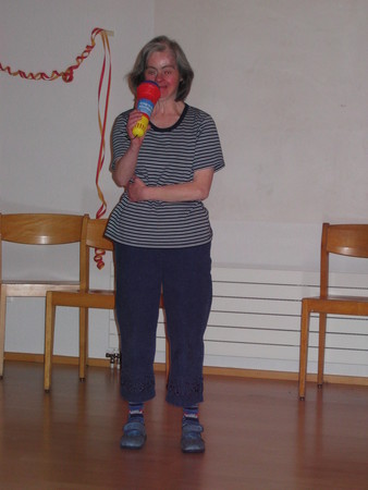 img 7442v