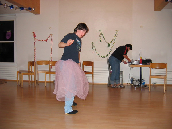 img 7448