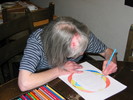 img 7452