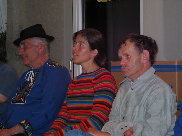 img 7458