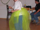 img 7461v